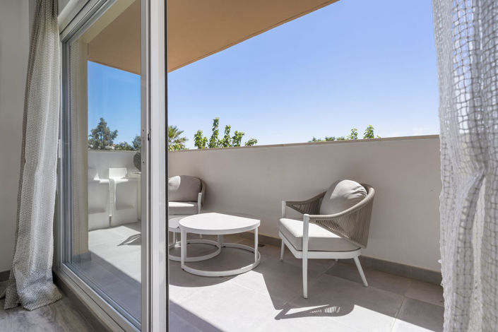 Image No.26-Appartement de 2 chambres à vendre à La Cala De Mijas