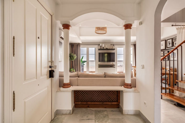 Image No.10-2 Bed Apartment for sale