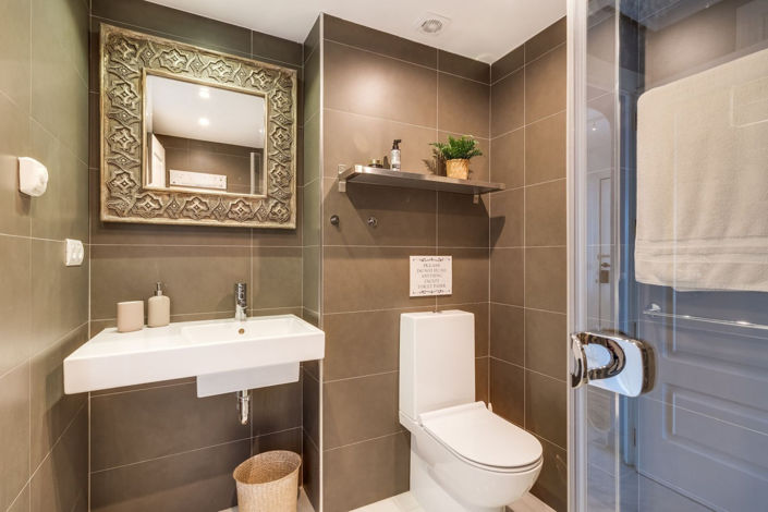 Image No.18-2 Bed Apartment for sale