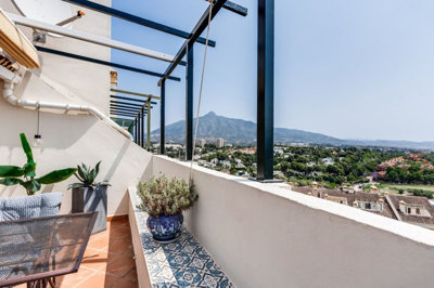 Buenavista Homes  most sold property