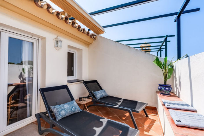 Image No.20-2 Bed Apartment for sale