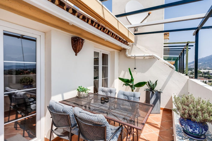 Image No.3-2 Bed Apartment for sale