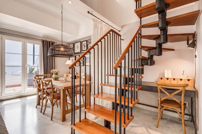 Image No.7-2 Bed Apartment for sale