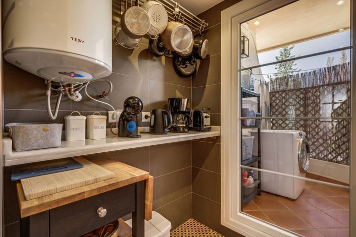 Image No.9-2 Bed Apartment for sale