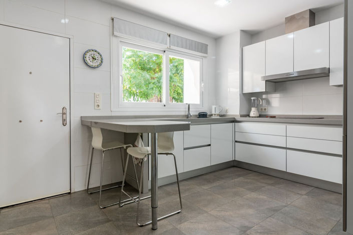 Image No.10-Villa de 4 chambres à vendre à Marbella