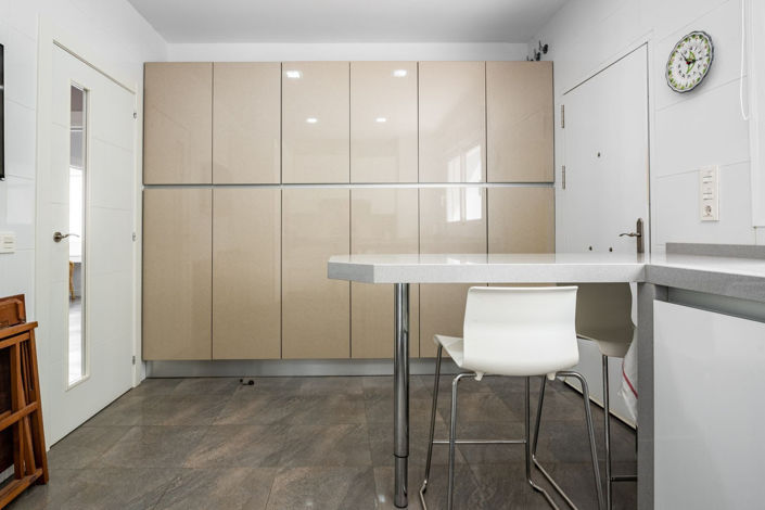 Image No.11-Villa de 4 chambres à vendre à Marbella