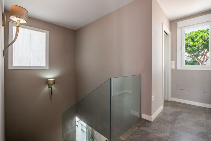 Image No.12-Villa de 4 chambres à vendre à Marbella