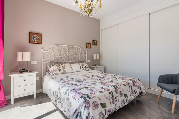 Image No.16-4 Bed Villa for sale