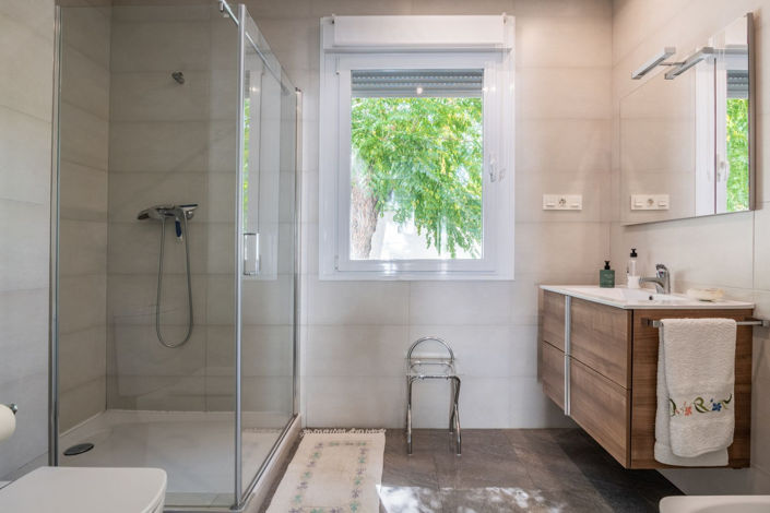 Image No.17-Villa de 4 chambres à vendre à Marbella