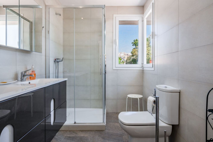 Image No.19-Villa de 4 chambres à vendre à Marbella