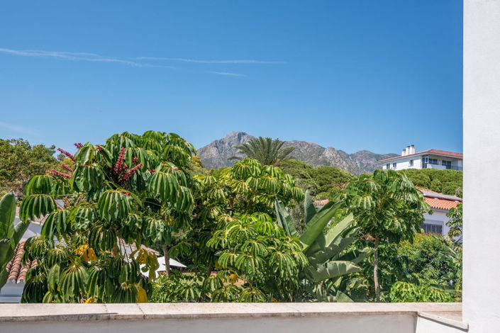 Image No.21-Villa de 4 chambres à vendre à Marbella