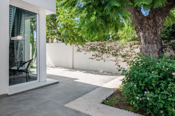 Image No.23-Villa de 4 chambres à vendre à Marbella