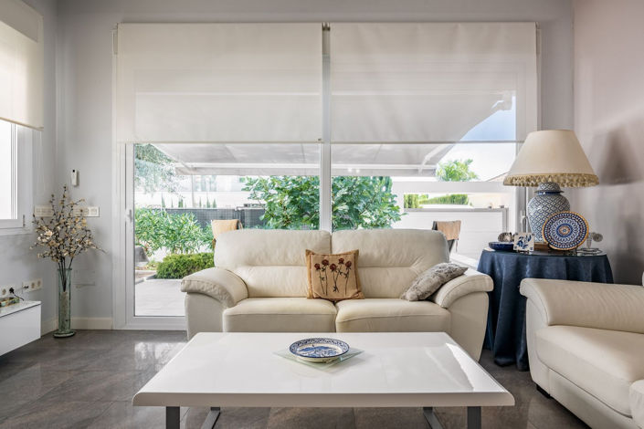 Image No.7-Villa de 4 chambres à vendre à Marbella