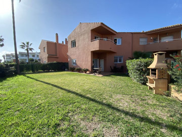 Buenavista Homes  most sold property