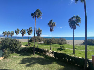 Buenavista Homes  most sold property