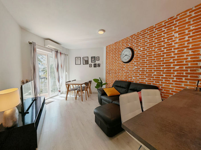 Image No.1-2 Bed Apartment for sale