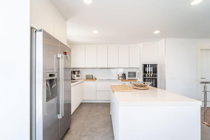 Image No.11-Villa de 6 chambres à vendre à Estepona