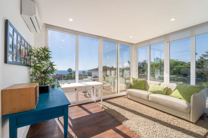 Image No.12-Villa de 6 chambres à vendre à Estepona