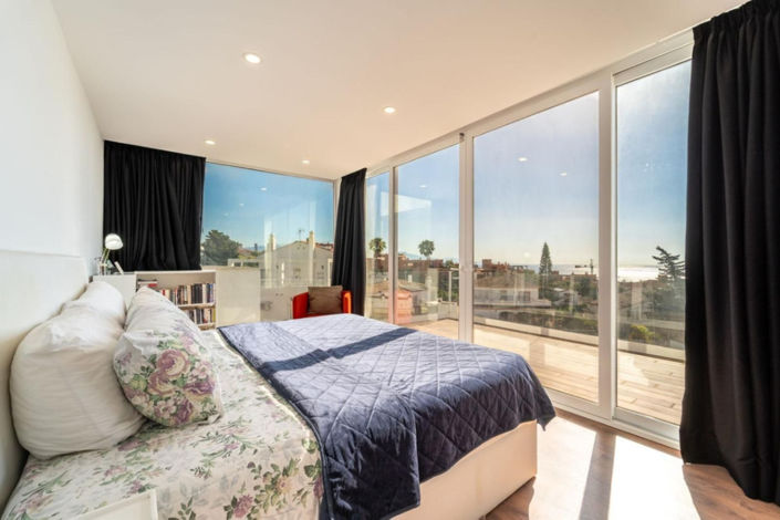 Image No.15-Villa de 6 chambres à vendre à Estepona