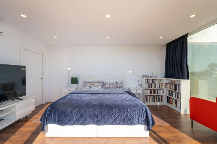 Image No.17-Villa de 6 chambres à vendre à Estepona