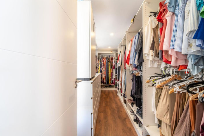 Image No.19-Villa de 6 chambres à vendre à Estepona