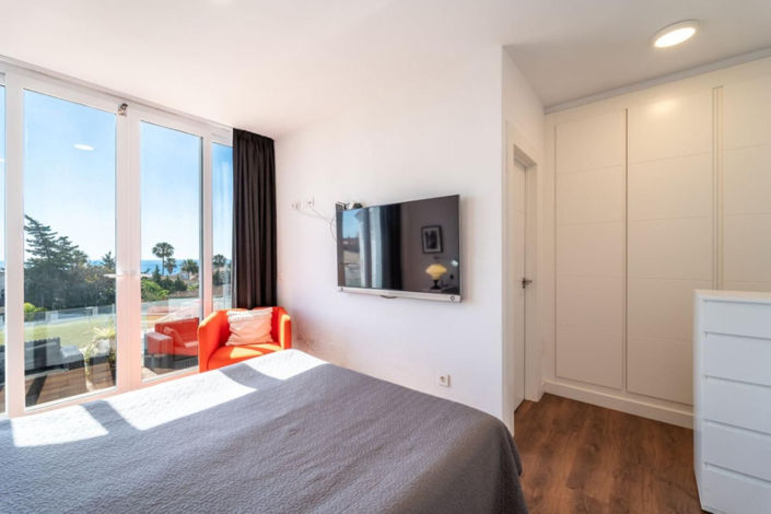 Image No.21-Villa de 6 chambres à vendre à Estepona