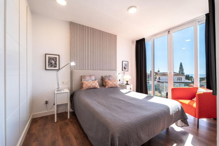 Image No.22-Villa de 6 chambres à vendre à Estepona