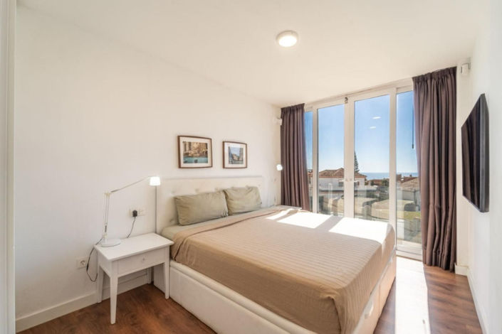 Image No.27-Villa de 6 chambres à vendre à Estepona