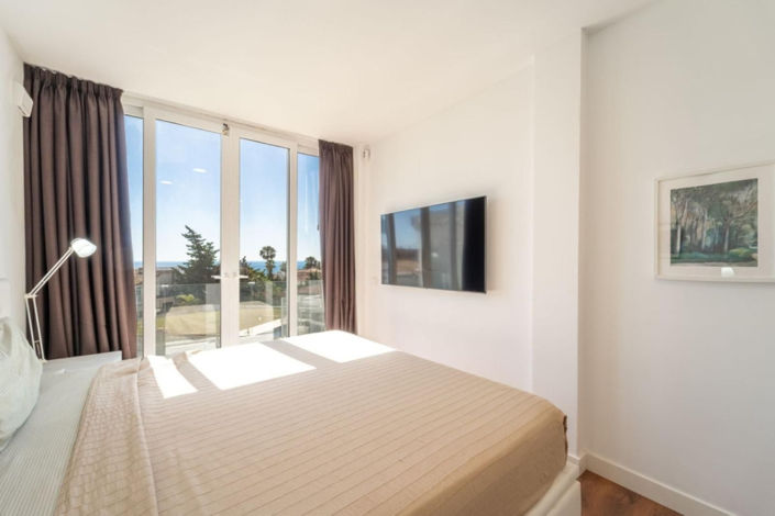 Image No.28-Villa de 6 chambres à vendre à Estepona