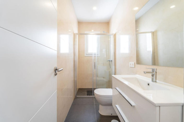 Image No.29-Villa de 6 chambres à vendre à Estepona