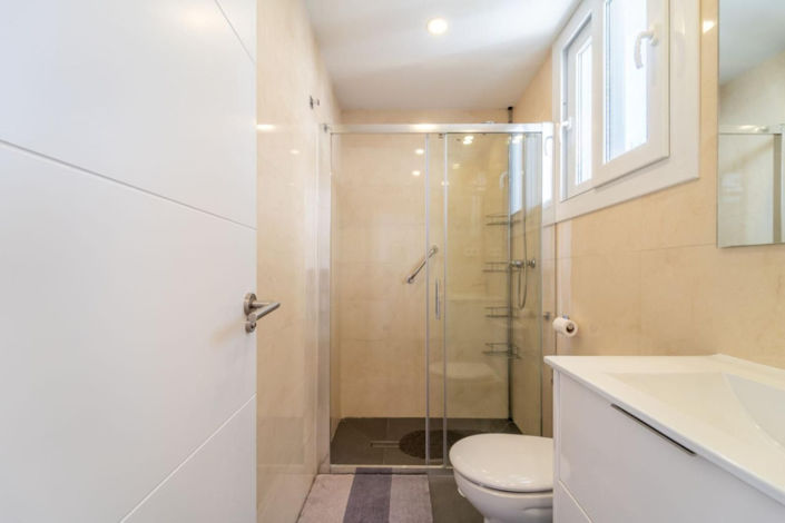 Image No.30-Villa de 6 chambres à vendre à Estepona