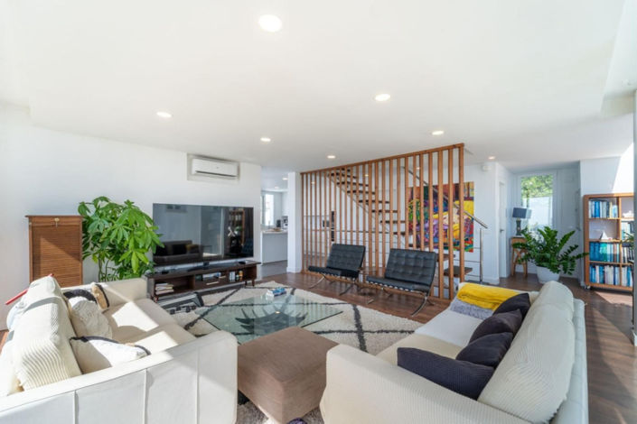 Image No.6-Villa de 6 chambres à vendre à Estepona