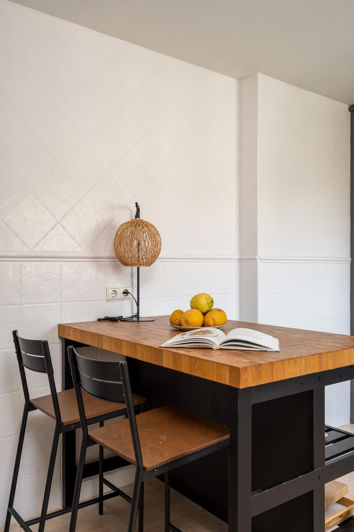 Image No.10-5 Bed Villa for sale