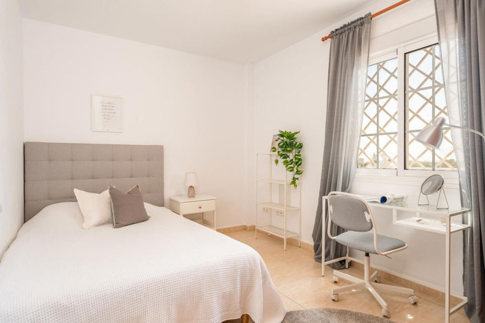 Image No.16-5 Bed Villa for sale