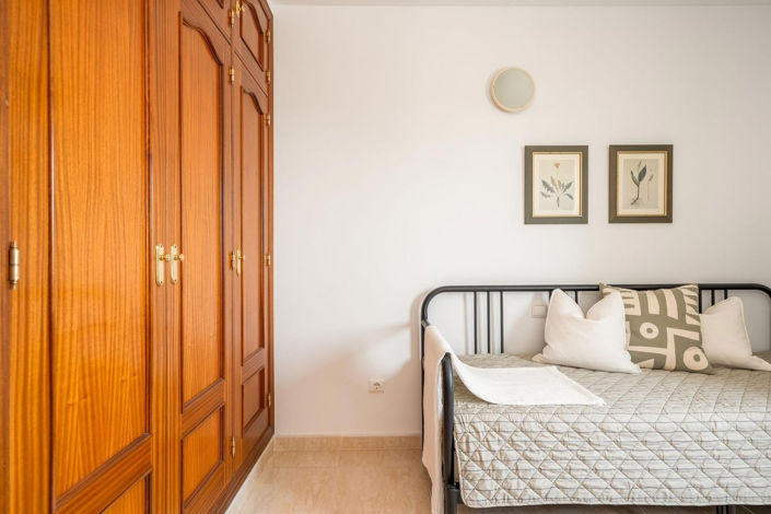 Image No.19-5 Bed Villa for sale