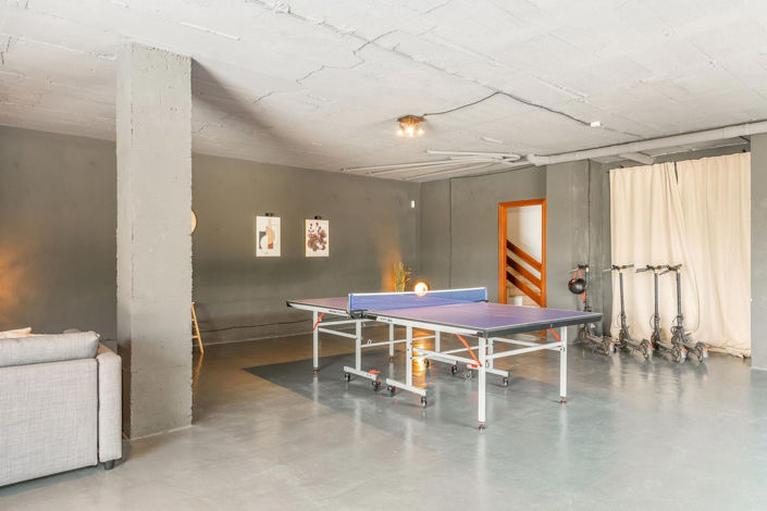 Image No.25-5 Bed Villa for sale