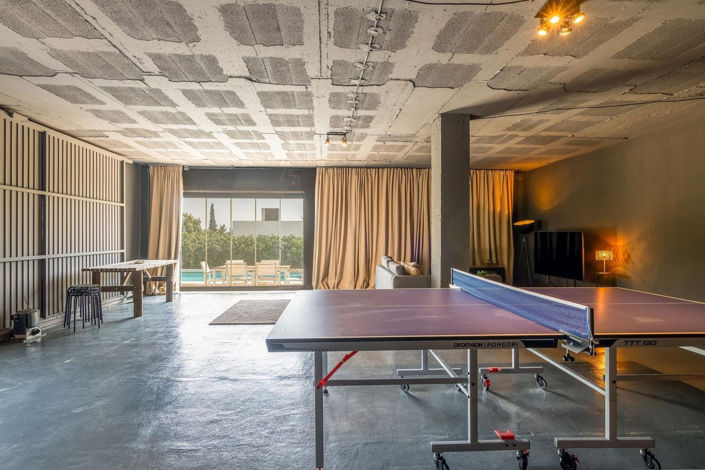 Image No.26-5 Bed Villa for sale