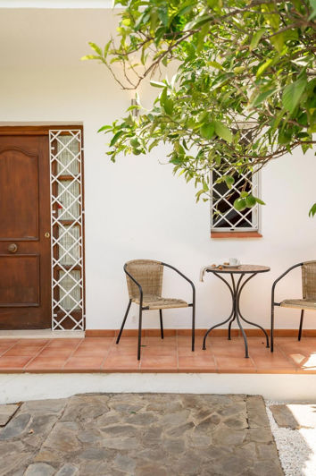 Image No.29-5 Bed Villa for sale