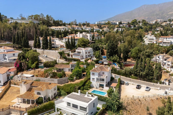 Image No.30-5 Bed Villa for sale