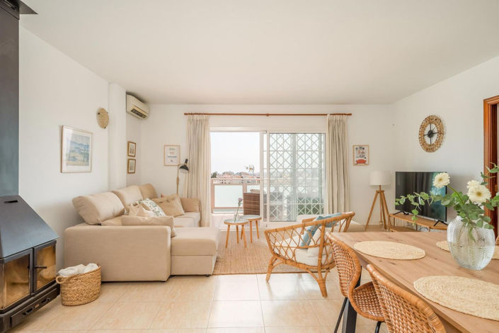 Image No.4-5 Bed Villa for sale