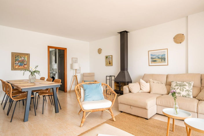 Image No.6-5 Bed Villa for sale