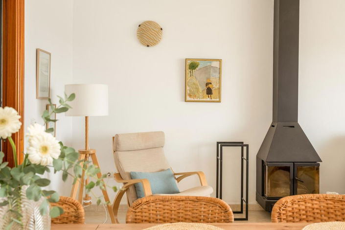 Image No.8-5 Bed Villa for sale