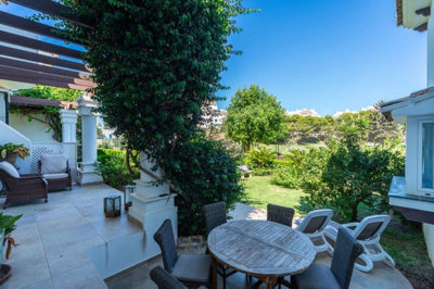 15-11d12f2f454f2f5e9b981fdd8b901d51