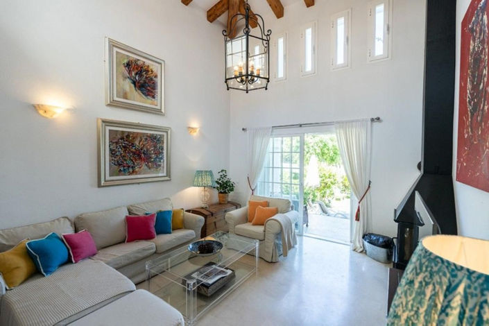 Image No.8-3 Bed Townhouse for sale