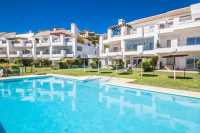 Buenavista Homes  most sold property