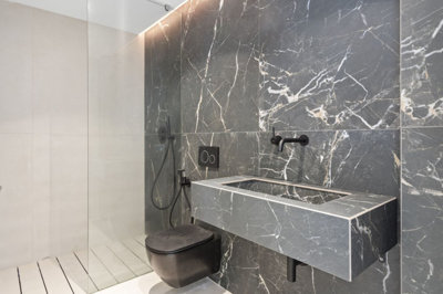 15-11d12f2f454f2f5e9b981fdd8b901d51