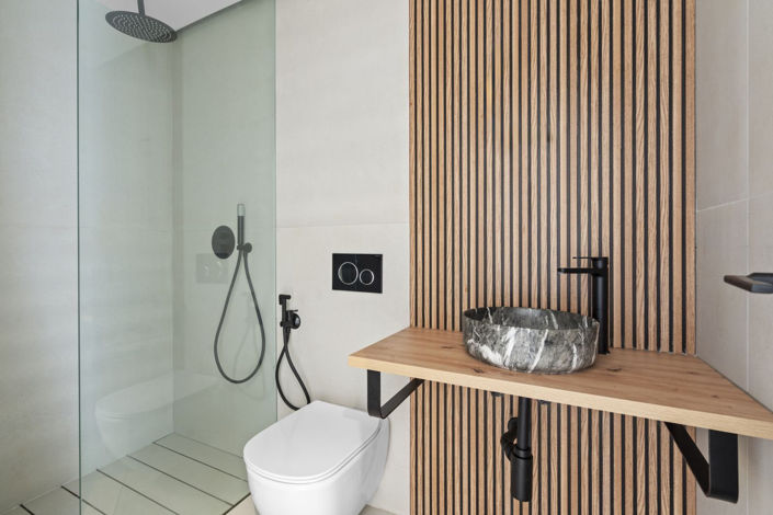 Image No.16-4 Bed Apartment for sale