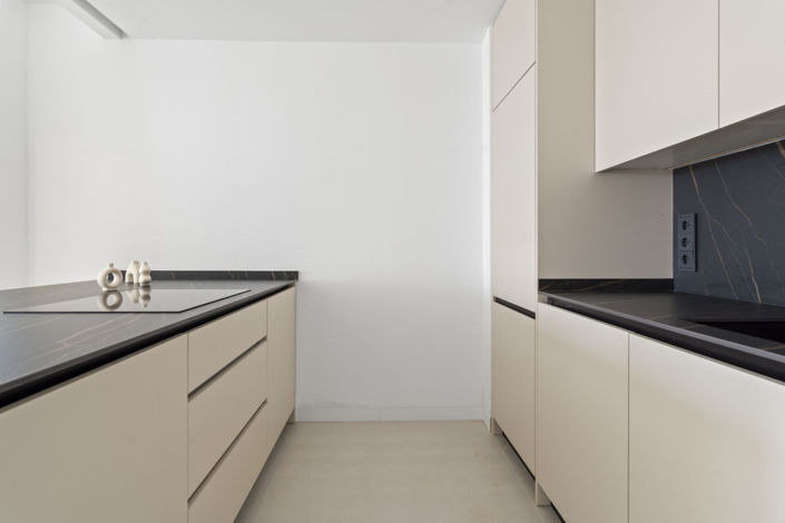 Image No.6-3 Bed Apartment for sale