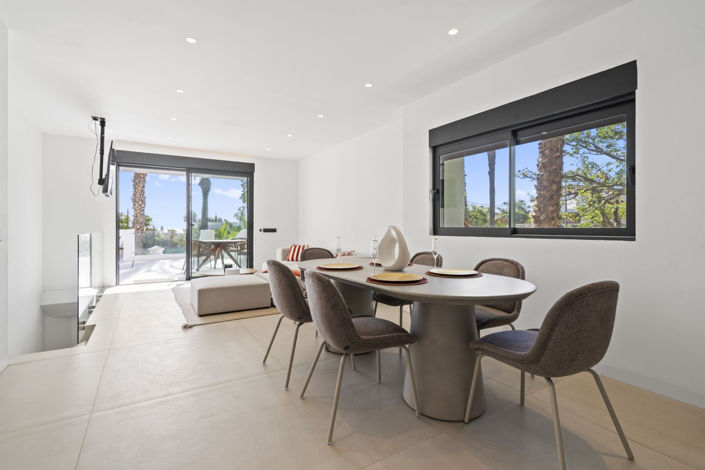 Image No.9-4 Bed Apartment for sale