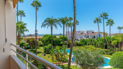 Buenavista Homes  most sold property